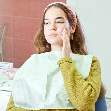 Sedation Dentistry Can Help with Dental Anxiety: What You Need to Know