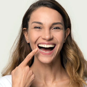 Fast Facts You Should Know About Sedation Dentistry