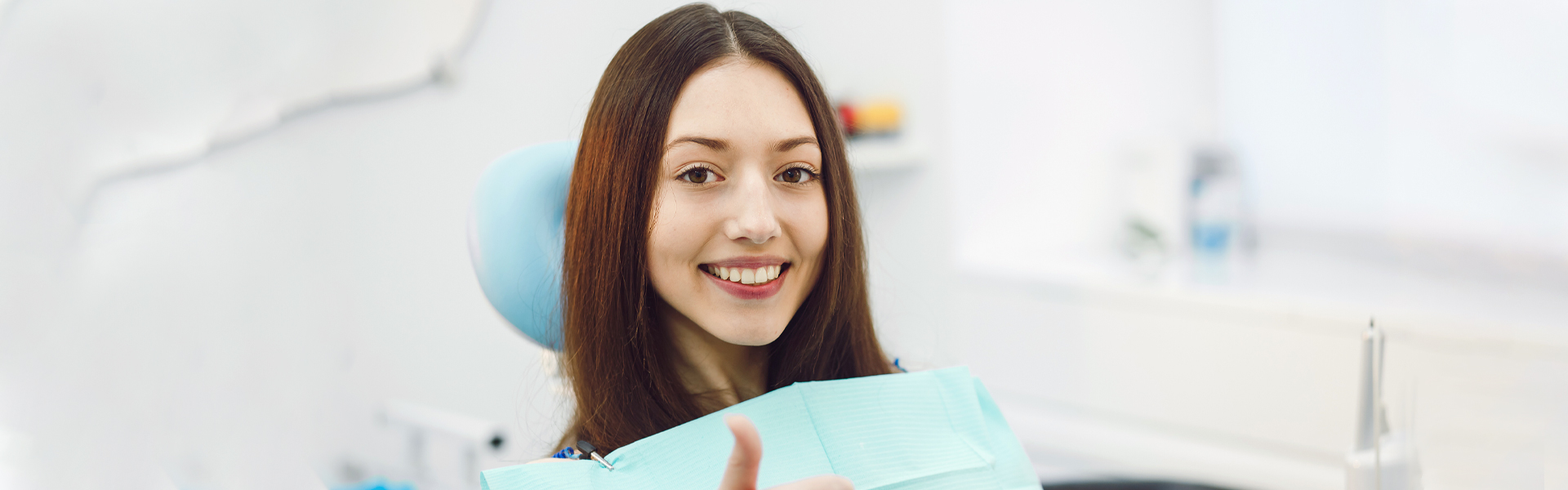 Dental Crowns Beneficial for Preserving Damaged Teeth