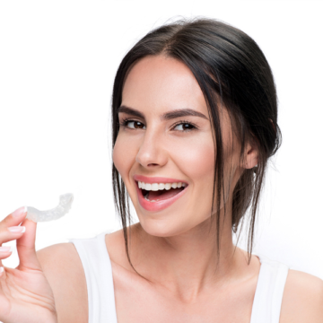 Things to Know About Invisalign