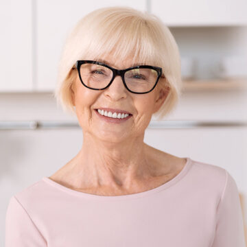 Tips for Managing Your Kids Oral Health