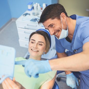 How Shortly After Tooth Extraction Can You Have an Implant?