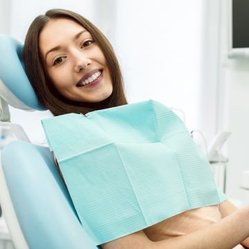 Root Canal Treatment: Aftercare Instructions and What to Expect