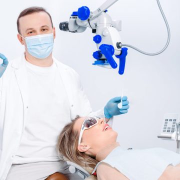 Is Pain-Free Dentistry Possible in All Smiles Dental Care Phoenix?