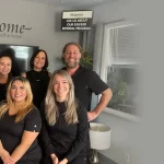 Welcome to All Smiles Dental Care