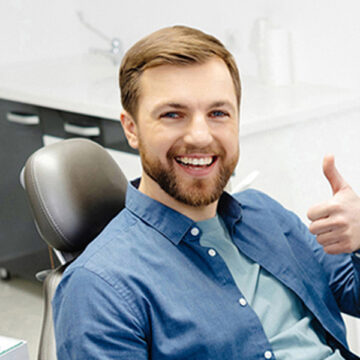 Dental Implants in Phoenix: A Permanent Solution to Missing Teeth