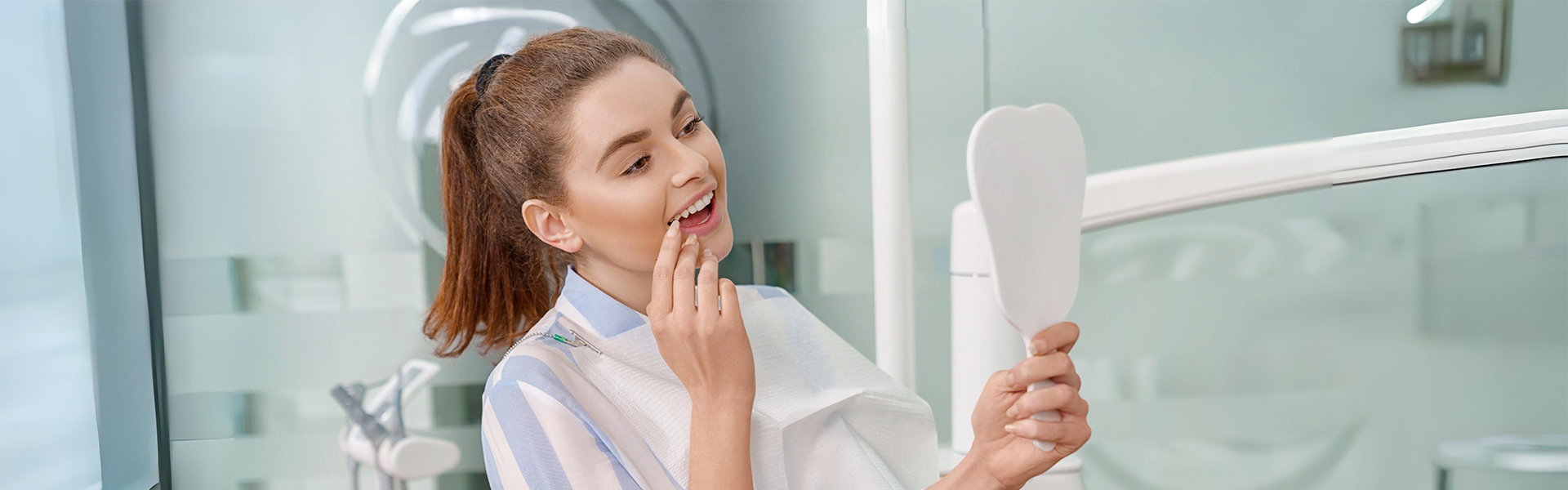 Tooth Extractions in Phoenix, AZ