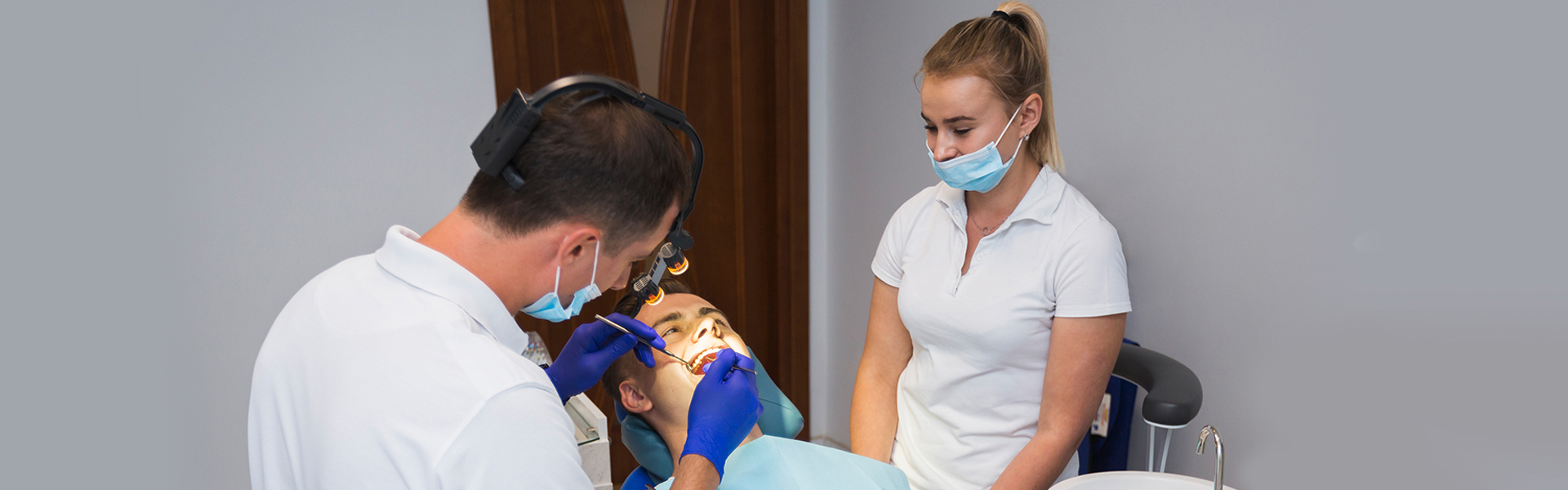 Top 5 Benefits of Dental Implants for People with Missing Teeth