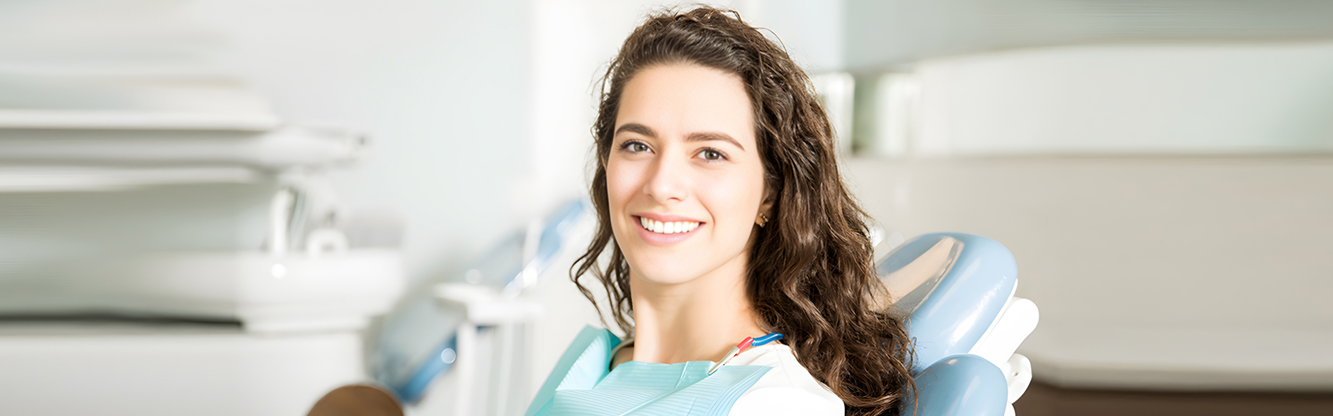 What Three Nutrients Are Needed to Help Build Teeth?