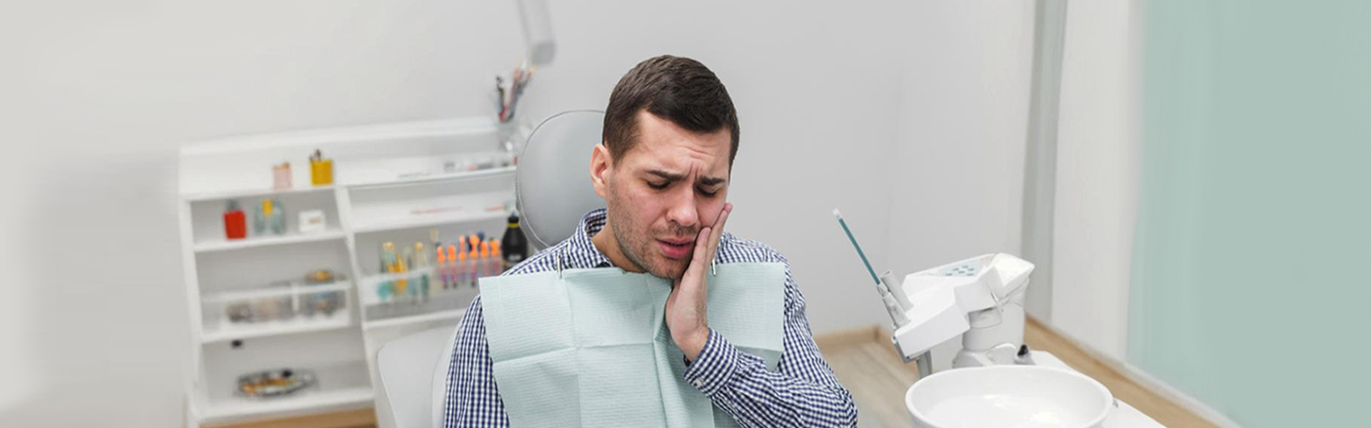 Can Emergency Dentistry in Phoenix, AZ Prevent Long-Term Dental Damage?
