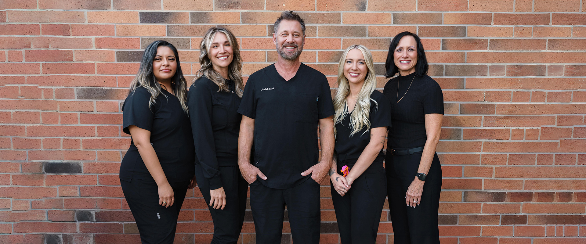 Membership Plans Available!