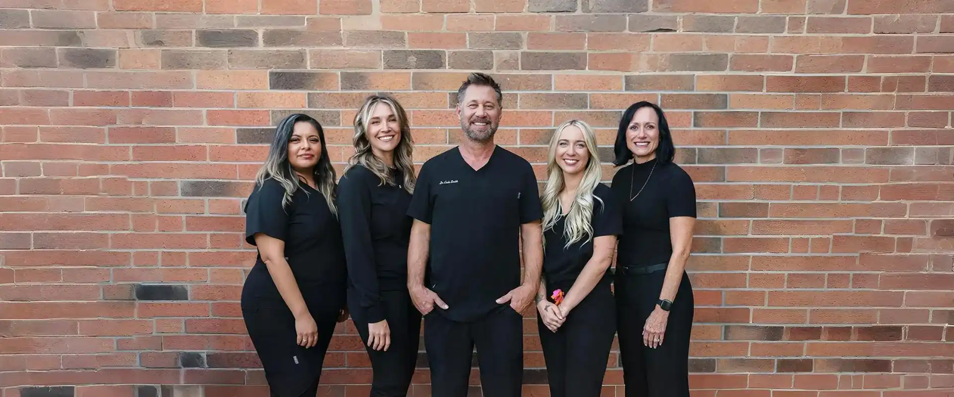 Membership Plans Available!