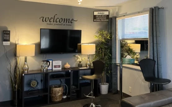 your-phoenix-dentist